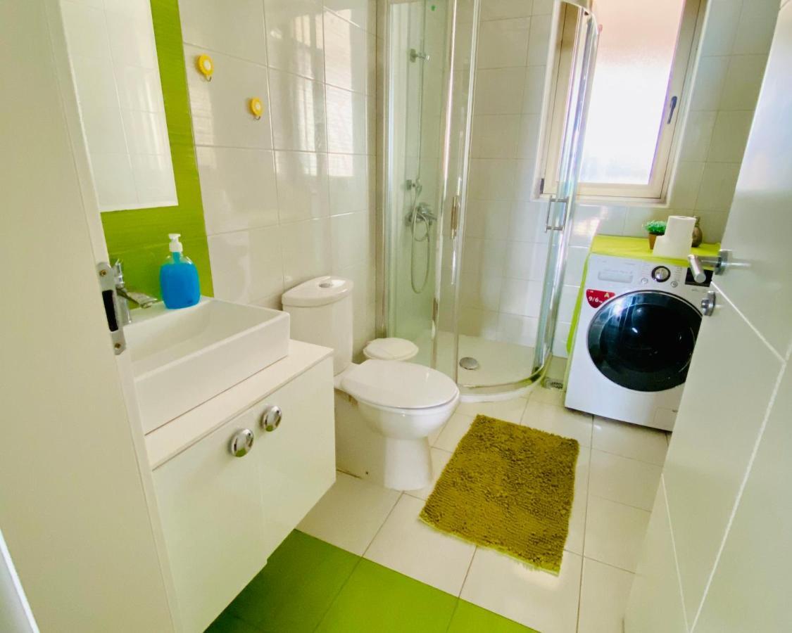 Villa Sunny Side Apartment Skopje Dolno Solnje Exterior photo